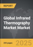 Infrared Thermography Market - Global Strategic Business Report- Product Image