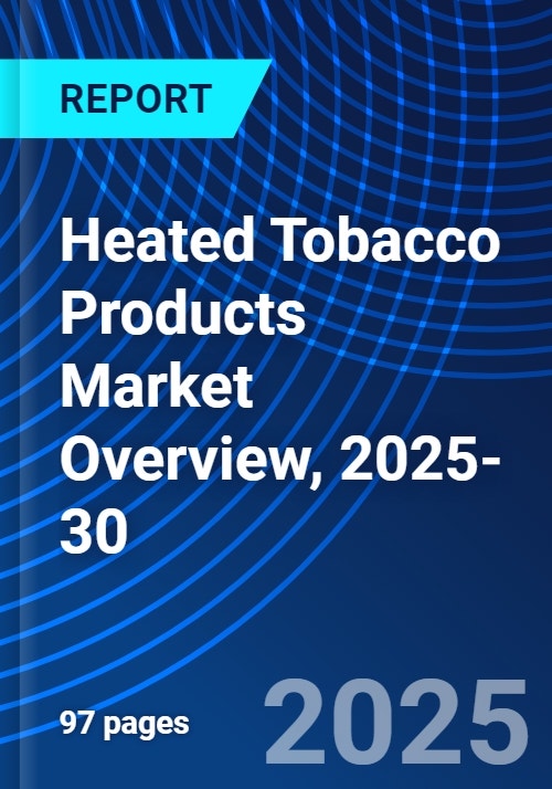 c&c tobacco ithaca VINIFERA New York (@viniferanewyork) · Geneva, NY