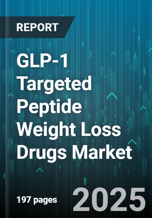 can you take glp 1 short term Short-Term GLP-1 Use: Clinical Evidence & Genetic Factors – PlexusDx
