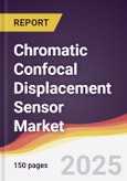 Technology Landscape, Trends and Opportunities in Chromatic Confocal Displacement Sensor Market- Product Image