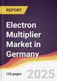 Electron Multiplier Market in Germany- Product Image