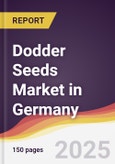 Dodder Seeds Market in Germany- Product Image