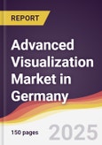 Advanced Visualization Market in Germany- Product Image