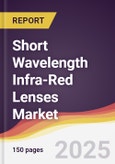 Technology Landscape, Trends and Opportunities in Short Wavelength Infra-Red Lenses Market- Product Image