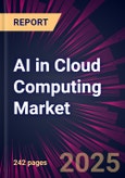 AI in Cloud Computing Market 2025-2029- Product Image