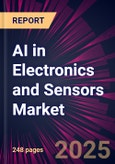 AI in Electronics and Sensors Market 2025-2029- Product Image