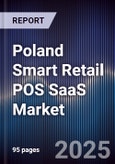 Poland Smart Retail POS SaaS Market- Product Image