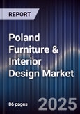 Poland Furniture & Interior Design Market- Product Image
