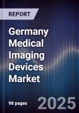 Germany Medical Imaging Devices Market- Product Image