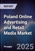 Poland Online Advertising and Retail Media Market- Product Image