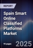 Spain Smart Online Classified Platforms Market- Product Image