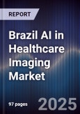 Brazil AI in Healthcare Imaging Market- Product Image