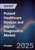 Poland Healthcare Devices and Digital Diagnostics Market- Product Image