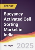 Buoyancy Activated Cell Sorting Market in India- Product Image