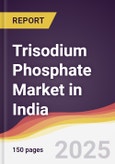 Trisodium Phosphate Market in India- Product Image