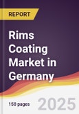 Rims Coating Market in Germany- Product Image