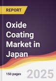 Oxide Coating Market in Japan- Product Image