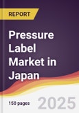 Pressure Label Market in Japan- Product Image