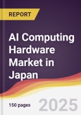 AI Computing Hardware Market in Japan- Product Image