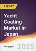 Yacht Coating Market in Japan- Product Image