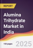 Alumina Trihydrate Market in India- Product Image