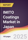 IMITO Coatings Market in Japan- Product Image