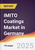 IMITO Coatings Market in Germany- Product Image