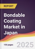 Bondable Coating Market in Japan- Product Image