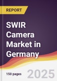 SWIR Camera Market in Germany- Product Image