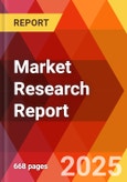 Food Safety Testing Market: Microbiological Test; Product Type; Technology; End User; Region - Market Size, Industry Dynamics, Opportunity Analysis and Forecast for 2025-2033- Product Image