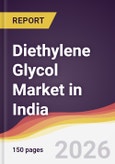 Diethylene Glycol Market in India- Product Image
