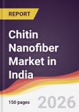 Chitin Nanofiber Market in India- Product Image