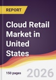Cloud Retail Market in United States- Product Image