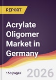 Acrylate Oligomer Market in Germany- Product Image
