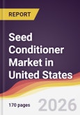 Seed Conditioner Market in United States- Product Image
