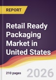 Retail Ready Packaging Market in United States- Product Image