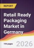 Retail Ready Packaging Market in Germany- Product Image