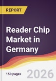 Reader Chip Market in Germany- Product Image