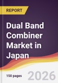 Dual Band Combiner Market in Japan- Product Image