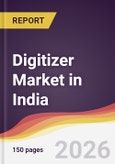 Digitizer Market in India- Product Image