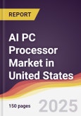 AI PC Processor Market in United States- Product Image