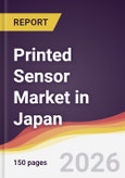 Printed Sensor Market in Japan- Product Image