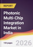 Photonic Multi-Chip Integration Market in India- Product Image