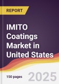 IMITO Coatings Market in United States- Product Image