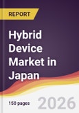 Hybrid Device Market in Japan- Product Image