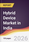 Hybrid Device Market in India- Product Image