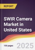 SWIR Camera Market in United States- Product Image