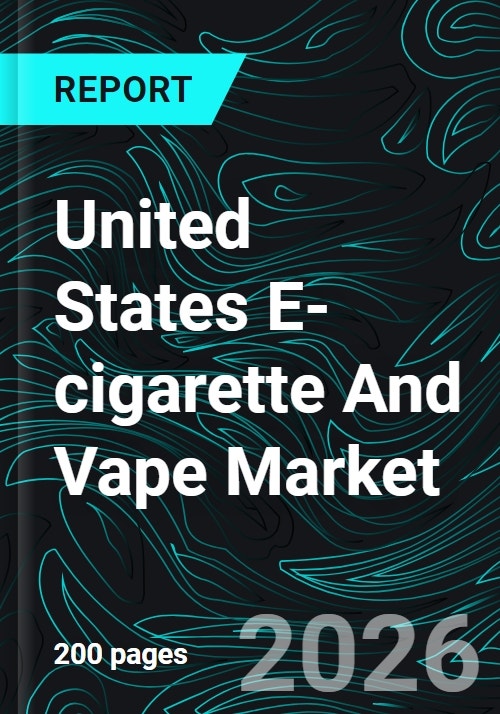 elfbar nachfüll pod läuft aus Top e-cigarette brands to Watch in 2026 and How One e-cigarette company is  Redefining Vaping Standards