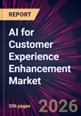 AI for Customer Experience Enhancement Market 2025-2029- Product Image