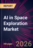 AI in Space Exploration Market 2025-2029- Product Image